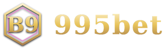 995bet logo