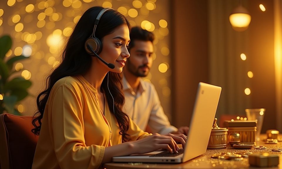 995bet পান্ডা ফরচুন স্লট
