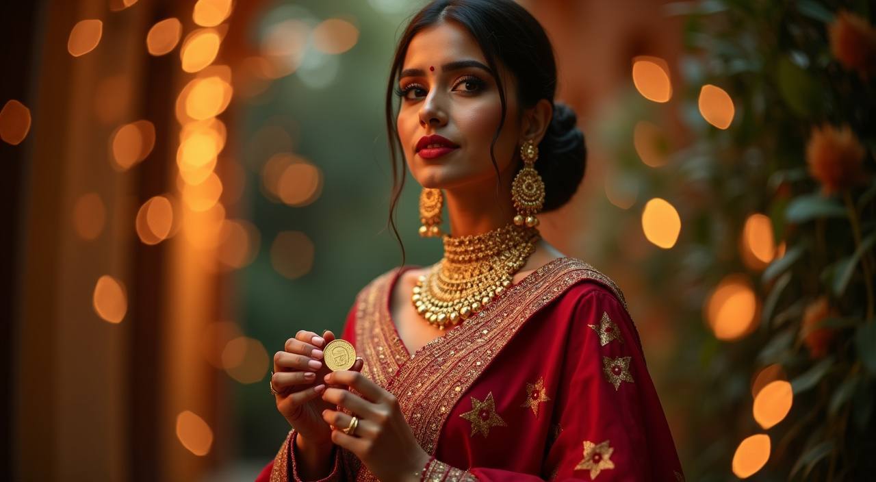 995bet মোটরস্পোর্ট বেট