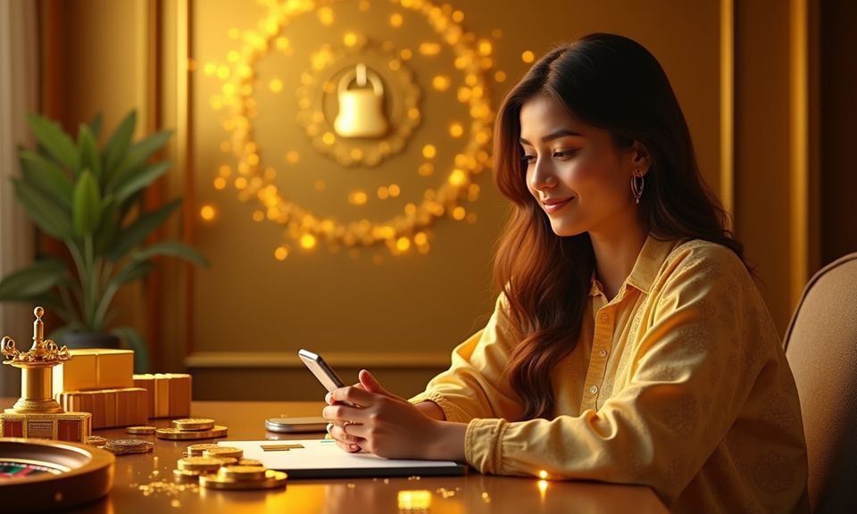 995bet বাস্কেটবল বেট