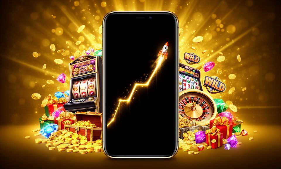 995bet NBA বাস্কেটবলে বাজি ধরুন — পয়েন্ট স্প্রেড থেকে লাইভ মার্কেট
