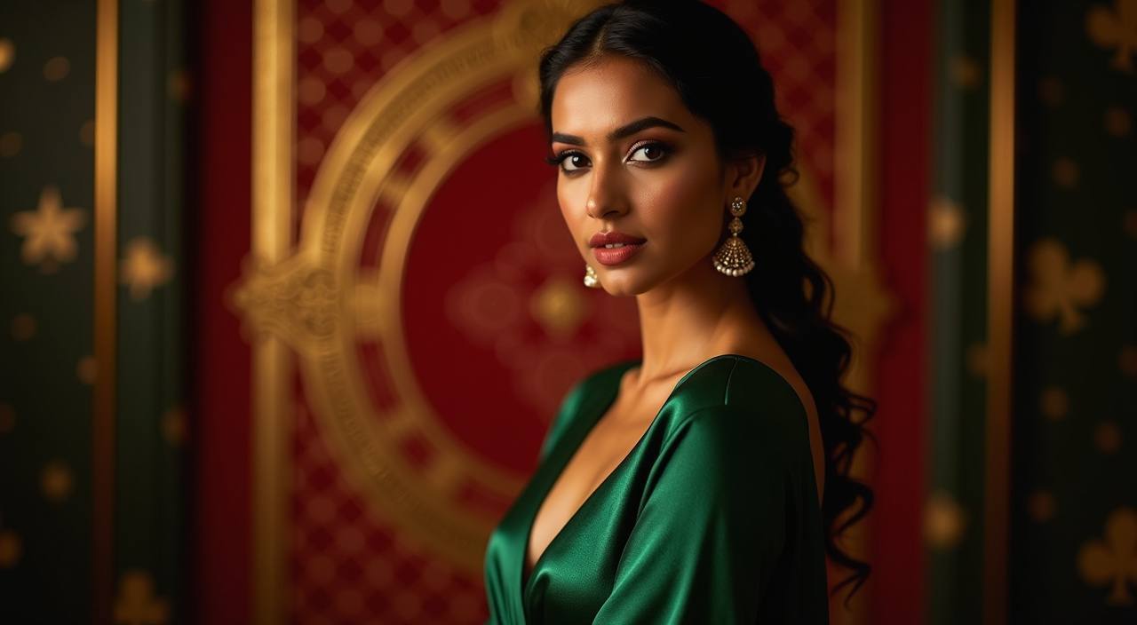 995bet 995bet রেজিস্ট্রেশন — এক জায়গায় সব কিছু শুরু হয়