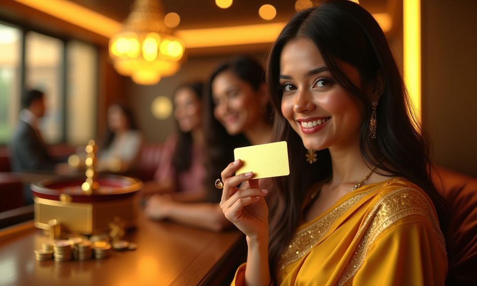 995bet 995bet অ্যাপে যা পাবেন