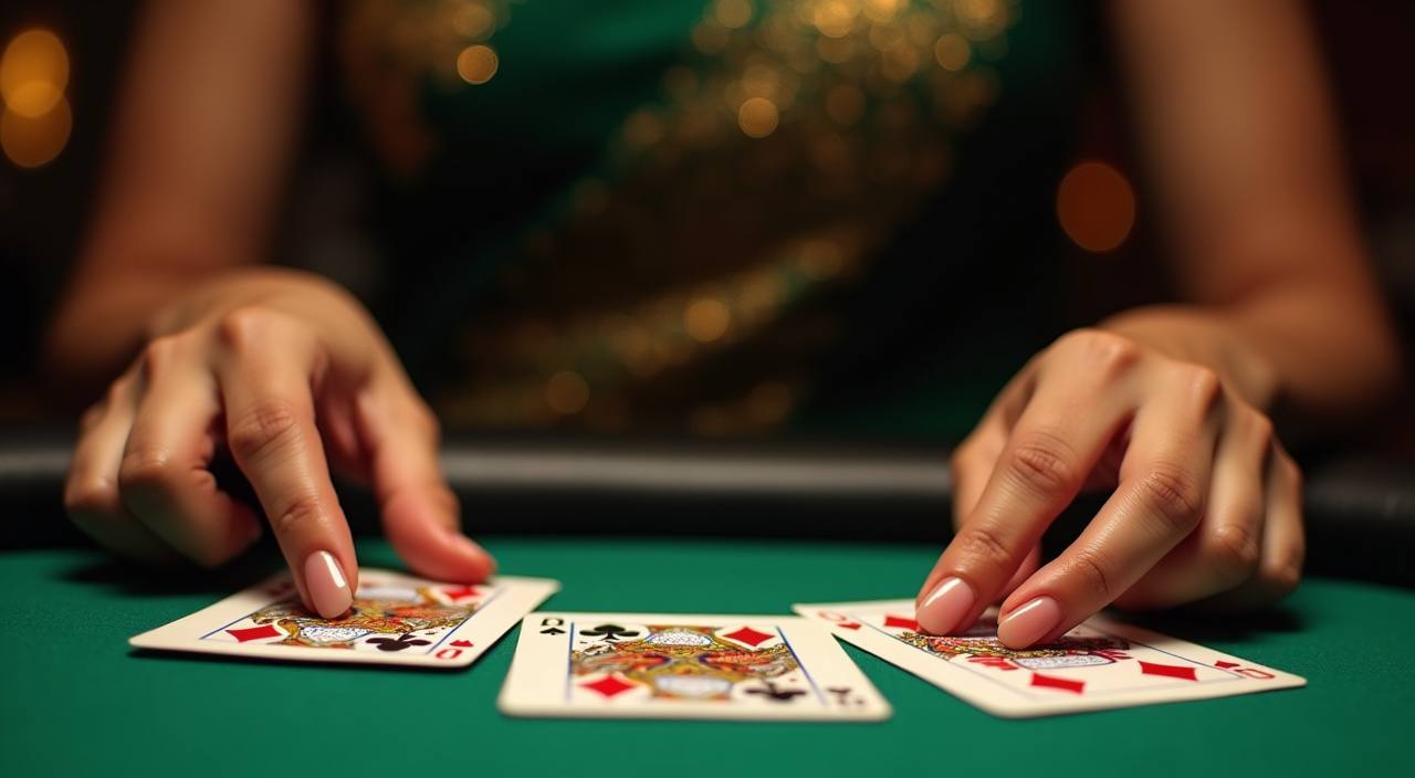 995bet ভার্চুয়াল বাস্কেটবল